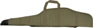 Torba za pušku - Jack Pyke Slip