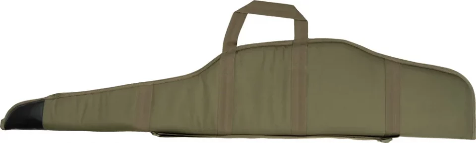 Torba za pušku - Jack Pyke Slip