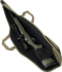 Torba za pušku - Jack Pyke Slip