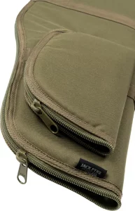 Torba za pušku - Jack Pyke Slip