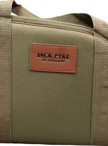 Torba za pušku - Jack Pyke Slip