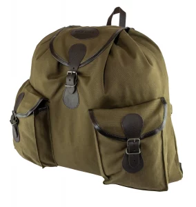 Lovački ruksak - Jack Pyke 45 litara