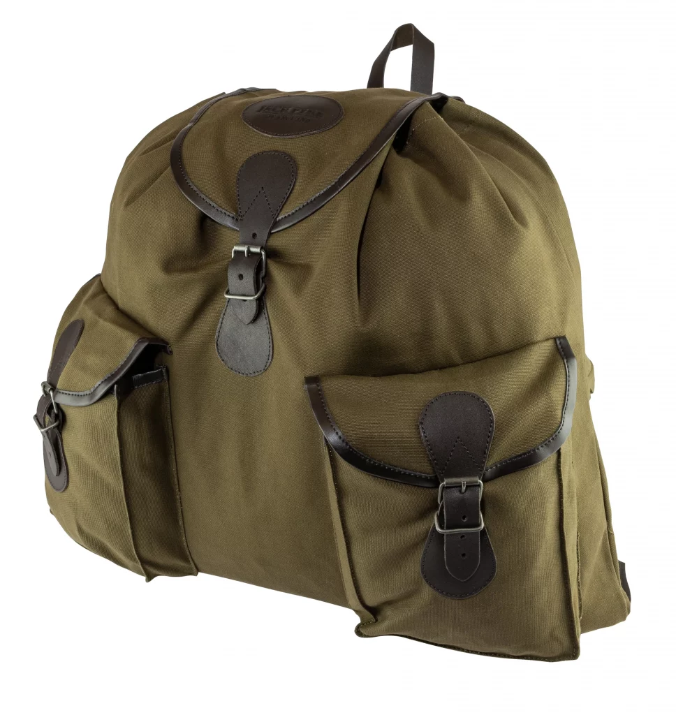 Lovački ruksak - Jack Pyke 45 litara