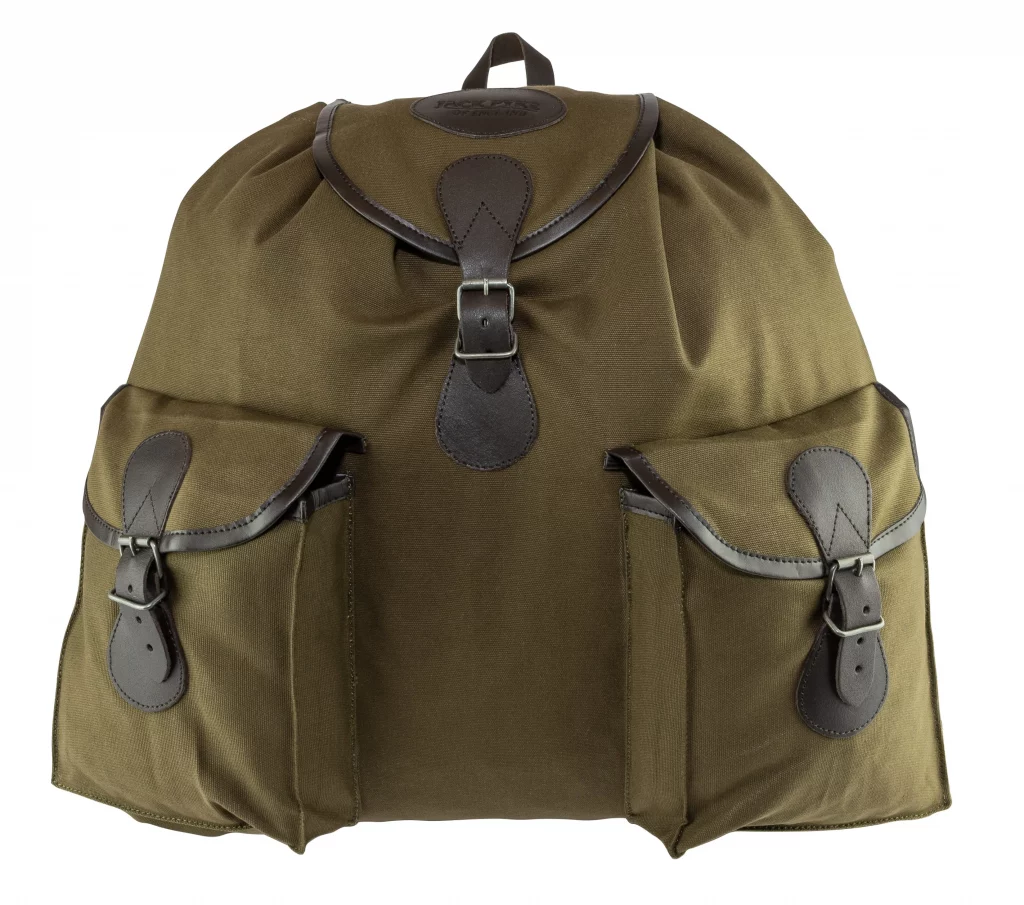 Lovački ruksak - Jack Pyke 45 litara