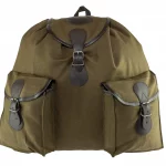 Lovački ruksak - Jack Pyke 45 litara