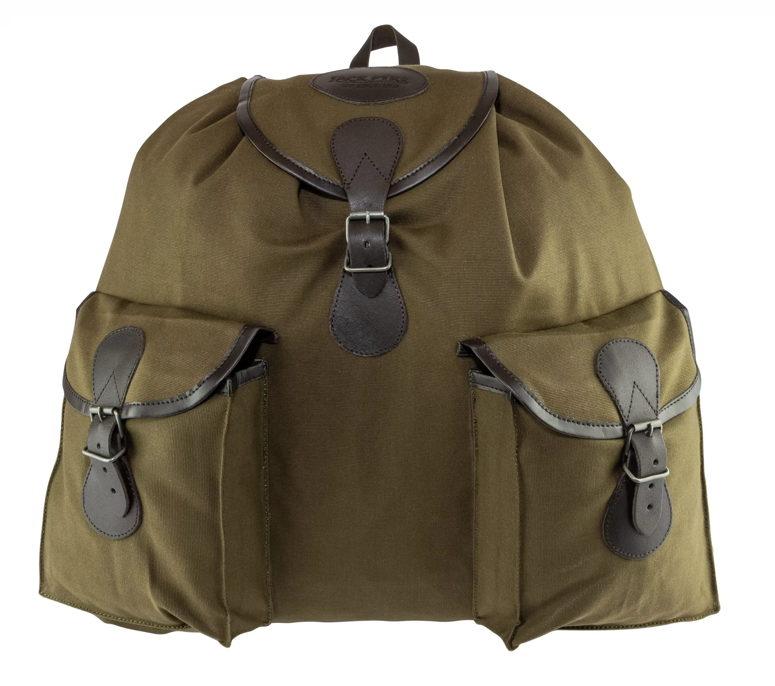 Lovački ruksak - Jack Pyke 45 litara