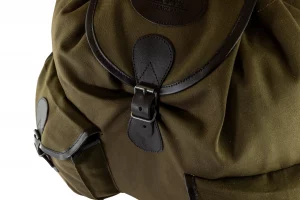 Lovački ruksak - Jack Pyke 45 litara