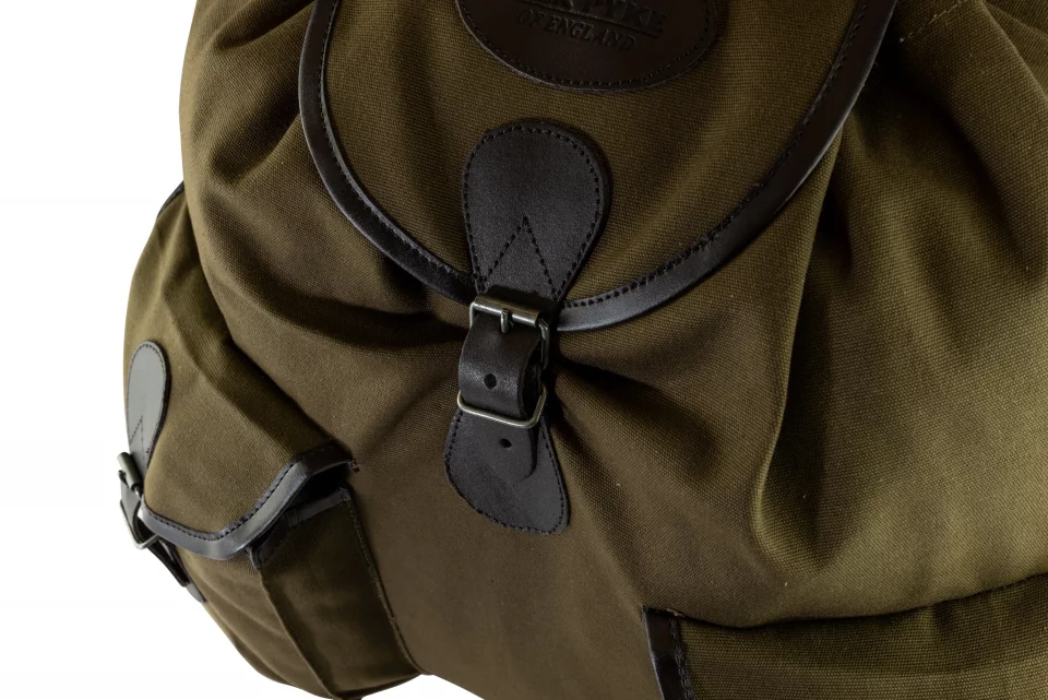 Lovački ruksak - Jack Pyke 45 litara