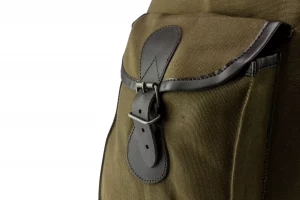 Lovački ruksak - Jack Pyke 45 litara