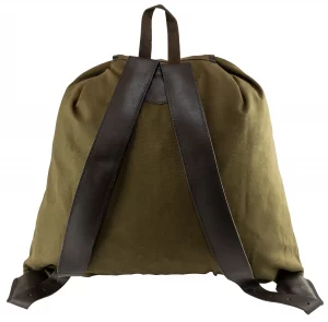 Lovački ruksak - Jack Pyke 45 litara