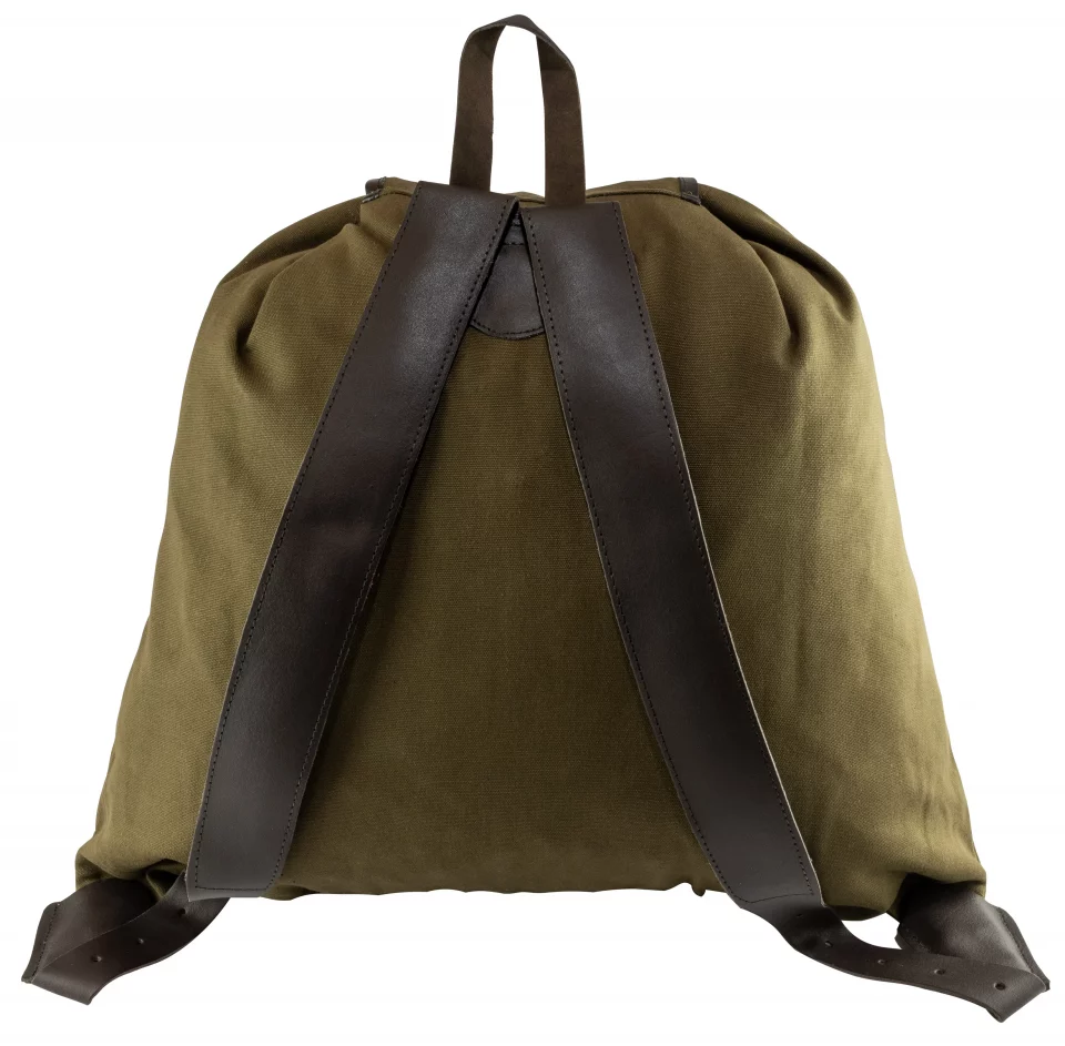 Lovački ruksak - Jack Pyke 45 litara