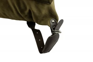 Lovački ruksak - Jack Pyke 45 litara