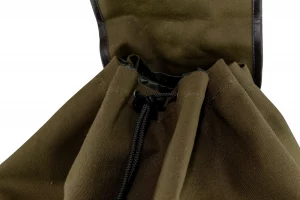 Lovački ruksak - Jack Pyke 45 litara