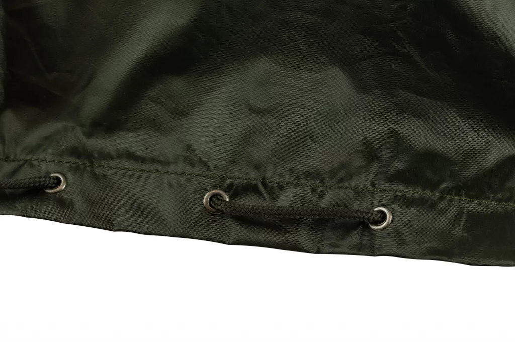 Lovački ruksak - Jack Pyke 45 litara