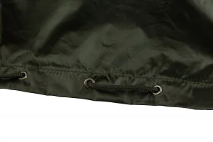 Lovački ruksak - Jack Pyke 45 litara