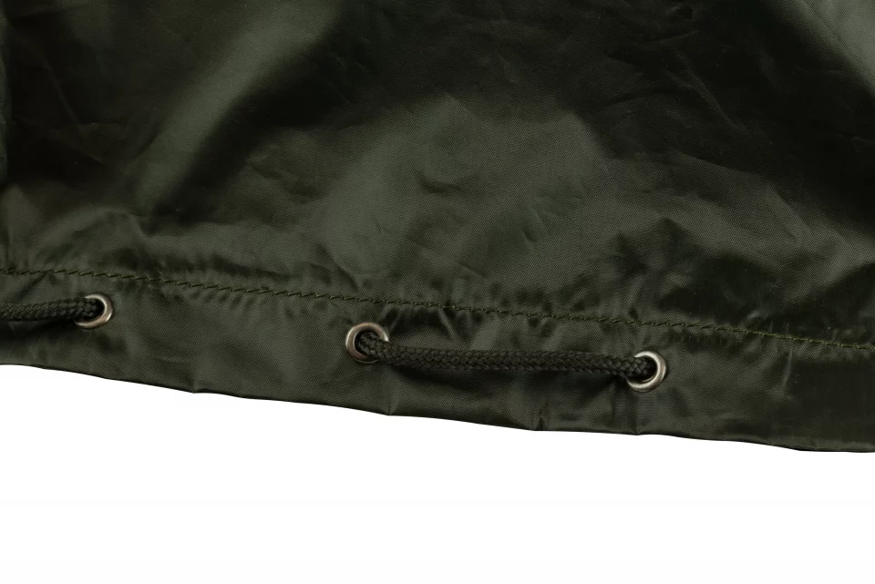 Lovački ruksak - Jack Pyke 45 litara