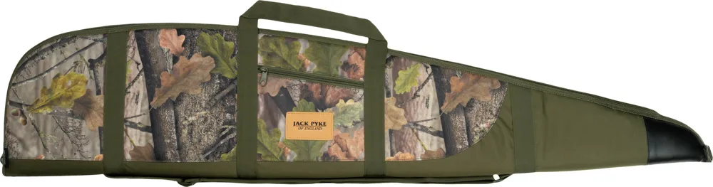 Torba za pu&scaron;ku - Jack Pyke Super Slip