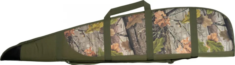 Torba za pušku - Jack Pyke Super Slip