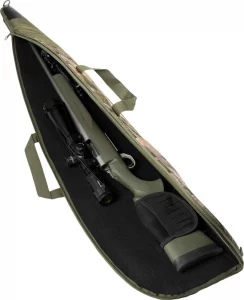 Torba za pušku - Jack Pyke Super Slip