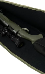 Torba za pušku - Jack Pyke Super Slip