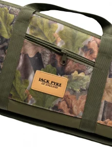 Torba za pušku - Jack Pyke Super Slip