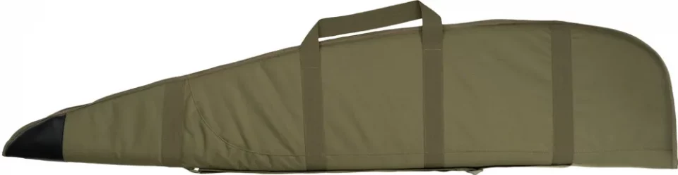Torba za pušku - Jack Pyke Super Slip