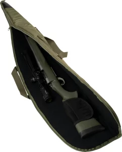 Torba za pušku - Jack Pyke Super Slip