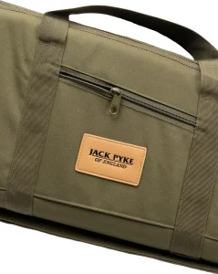 Torba za pušku - Jack Pyke Super Slip