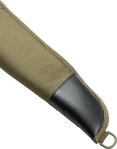Torba za pušku - Jack Pyke Super Slip