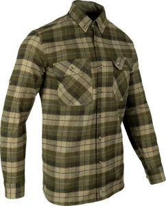 Lovačka košulja - Jack Pyke Bleasdale
