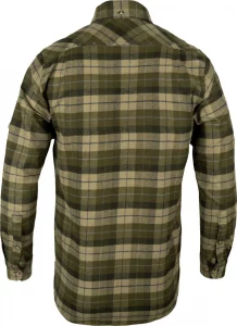 Lovačka košulja - Jack Pyke Bleasdale