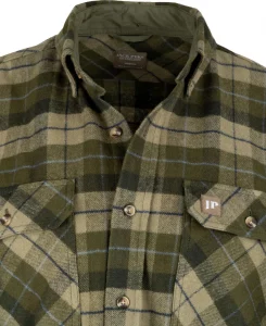 Lovačka košulja - Jack Pyke Bleasdale