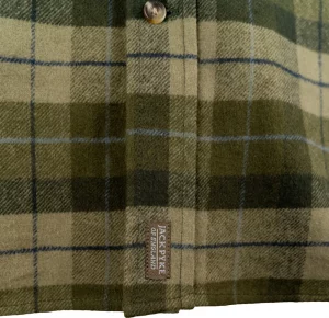 Lovačka košulja - Jack Pyke Bleasdale