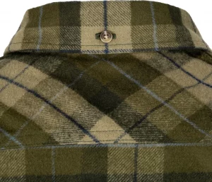 Lovačka košulja - Jack Pyke Bleasdale