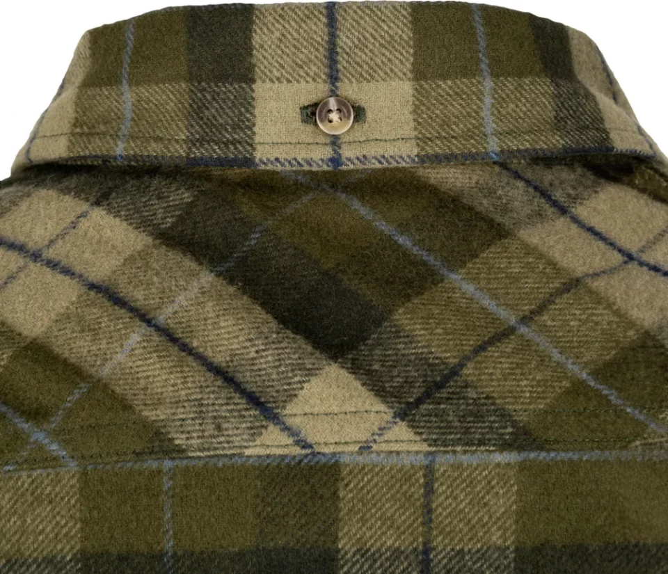 Lovačka košulja - Jack Pyke Bleasdale