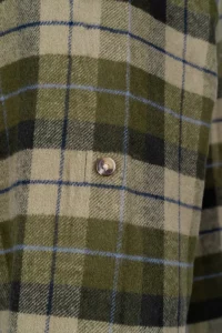 Lovačka košulja - Jack Pyke Bleasdale