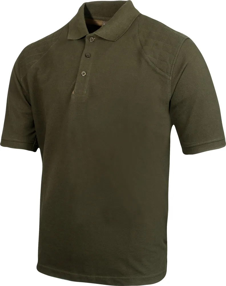 Jack Pyke - Polo majica