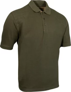 Jack Pyke - Polo majica
