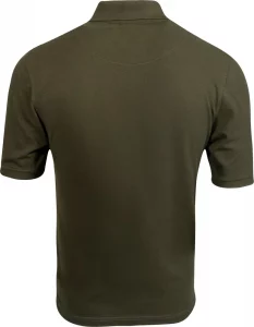 Jack Pyke - Polo majica