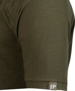 Jack Pyke - Polo majica