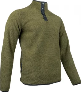 Jack Pyke Ashdown majica