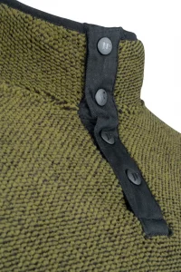 Jack Pyke Ashdown majica