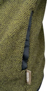 Jack Pyke Ashdown majica