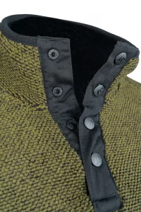 Jack Pyke Ashdown majica