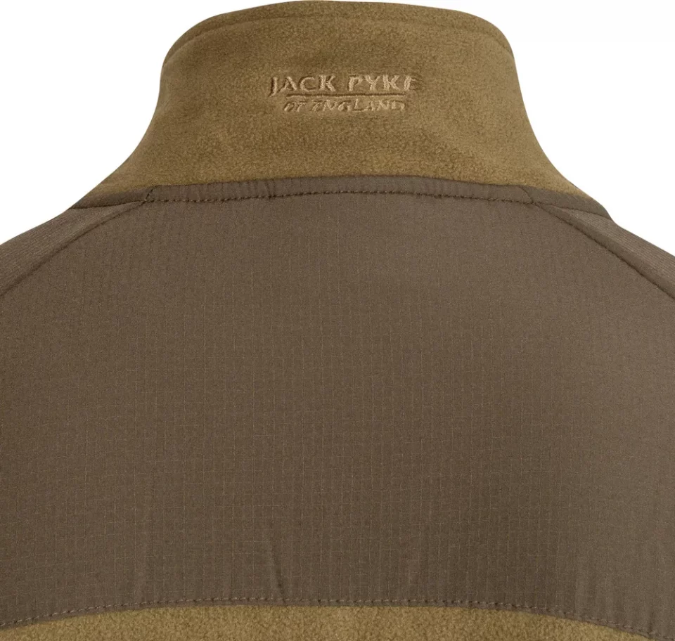 Jack Pyke Bleasdale majica