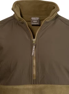 Jack Pyke Bleasdale majica