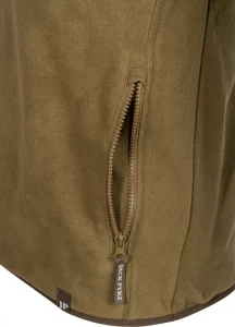 Jack Pyke Bleasdale majica