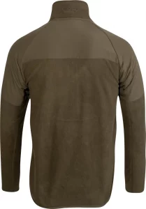 Jack Pyke Bleasdale majica