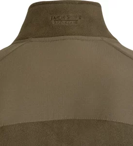 Jack Pyke Bleasdale majica