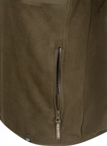 Jack Pyke Bleasdale majica